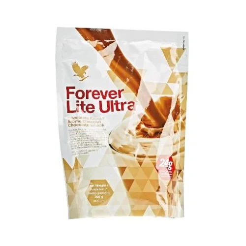 FOREVER_LITE_ULTRA_CHOCOLATE_pd_main_512_X_512_1628061836886 Koktajl Czekoladowy - Forever Lite Ultra Chocolate