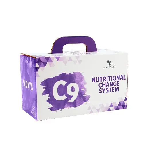 c9_lite_ultra_vanilla__berry_nectar__pd_main_512_X_512_1696504276128-2 Forever Clean 9 Ultra Wanilia – Zestaw oczyszczający z bidonem (Aloe Vera Gel, Lite Ultra Vanilia)